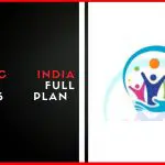 Dynamic India Family Full Business Plan