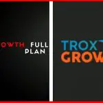 Trox Growth