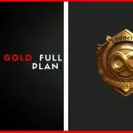 Infinity Gold Full Business Plan