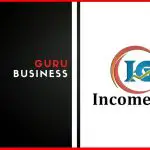 Income Guru Full Business Plan