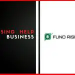 Fund Rising Help