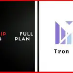 Tron Sip Full Business Plan