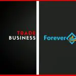 Forever Trade Full Business Plan