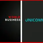 Unicom world