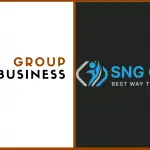 SNG Group Full Business Plan
