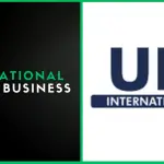 Uk International Full Business Plan