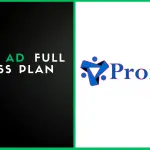 Profit Ad Full Business Plan