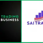 Sai Trading Full Business Plan