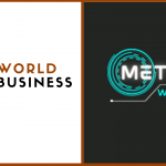 META WORLD Full Business Plan