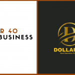 DOLLAR 40 Full Business Plan