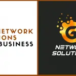 G Network Solution Full Business Plan