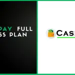 Cash Pay Full Business Plan