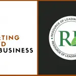 RLI Marketing Pvt Ltd Full Business Plan