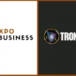 Tron XPO Full Business Plan