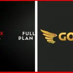 Gold X Full Business Plan