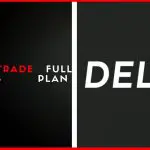 Delta Trade Full Business Plan