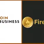 Fire Coin Business Plan