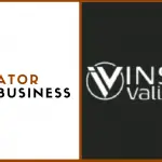 Insta Validator Full Business Plan
