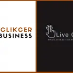 Live Clicker Full Business Plan