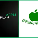 Green Apple Full Business Plan