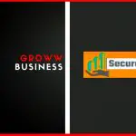 Secure Groww