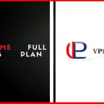 VPL Game Full Business Plan