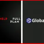 Global Help Full Business Plan