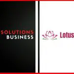 Lotus Solutions