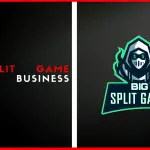 Big Split Game Full Business Plan