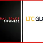 Lte Global Trade Full Business Plan