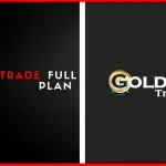 Golden Trade Full Business Plan
