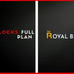 Royal Blocks Full Business Plan