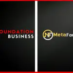 Meta Foundation Full Business Plan