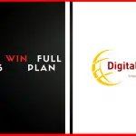 Digital Win Full Business Plan