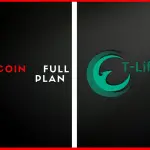 T-Life Coin