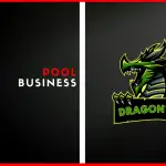Dragon Pool Full Business Plan