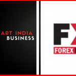 Forex Mart India