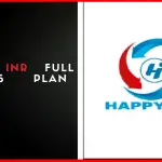 Happy INR Full Business Plan