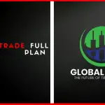 Global Trade  Full Business Plan