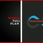 Brain World Trader