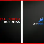 Unity Meta Token