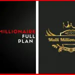 Multi Millionaire Trade