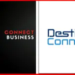 Desti Connect