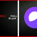 APX Coin  Full Business Plan