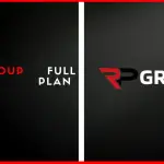RP Group Full Business Plan