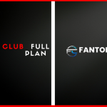 Fantom Club
