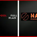 Nano Pool