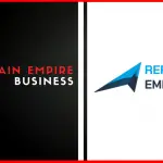 Refer Gain Empire Full Business Plan