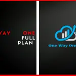 One Way One Mission Full Business Plan