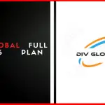 DIV Global Full Business Plan